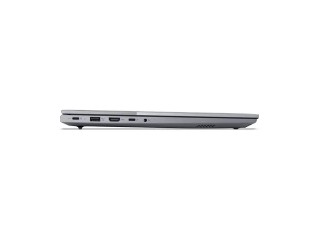 Lenovo ThinkBook 16 G8 IAL Intel Core Ultra 5 135H Laptop 16 Inch