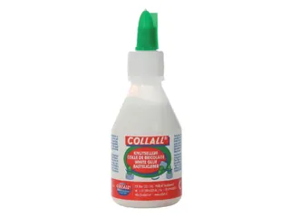 Knutsellijm Collall flacon 100ml - 1
