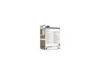 Taski Produits lave-vaisselle