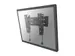 Neomounts Muurbeugel 10-40 Inch Nm-w125black