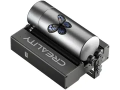 Rotary Kit Pro, Falcon2 Pro