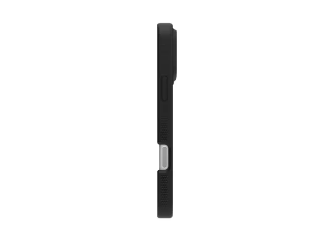 ZAGG Manhattan Snap, Hoes, Apple, iPhone 17 Pro Max, 17,5 cm (6.9 inch