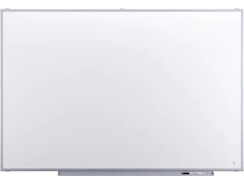 Legamaster Professional Whiteboard 120x180 cm