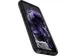 OtterBox Symmetry Case Pixel 8 zwart