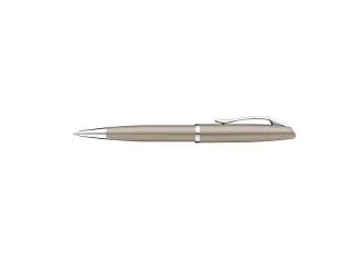 Schrijfset Pelikan Jazz Noble Elegance K36+P36 medium taupe - 5