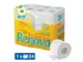 Renova Progress toiletpapier 2-laags 140 vel 24 rollen