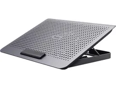 Exto laptop cooling stand