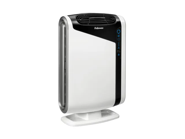 Luchtreiniger Aeramax DX95