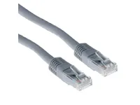 ACT Computerkabels