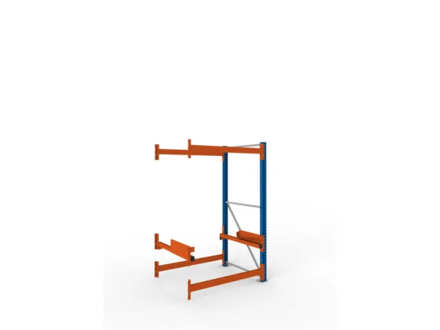 rayonnage tambour de câble,MULTIPAL,rayonnage suivant