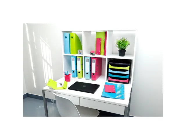 Sorteermap 1928 Harm onika 12vak anijs