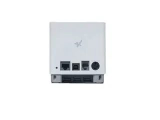 Star Micronics mC-Print2 Bonprinter USB Bluetooth Wit - 2