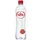 Water Spa Intense rood petfles 500ml