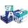 Kopieerpapier Double A A3 80 Gram Voordeelbundel