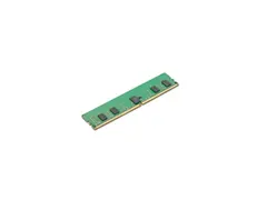 Lenovo 4X70V98063, 64 GB, 1 x 64 GB, DDR4, 2933 MHz, 288-pin DIMM