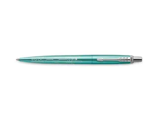 Balpen Parker Jotter Miami CT Medium turquoise - 1