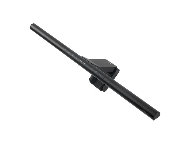 Lampe écran LED BenQ ScreenBar Pro Variateur réglable