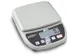 Tafelweegschaal Platform 175X190Mm Bereik 0-6Kg Afleesbaar Per 1,0G