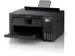 3-in-1 printer EcoTank ET-2850