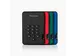 Origin Storage ISDA2256SSD16000GN