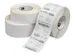 Zebra Z-Perform 1000T label 880026-203 102x203mm