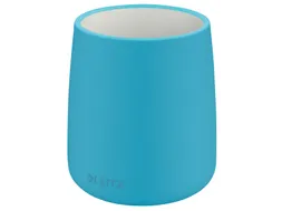 Pennenhouder Leitz Cosy blauw
