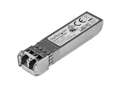 Juniper EX-SFP-10GE-SR compatibel SFP+ transceiver module 10GBASE-SR