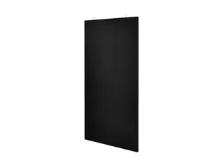 Krijtbord Europel 50x100cm - 3
