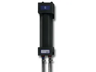 Lotus PRO stabilizing unit II - 1