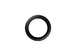 PanzerGlass Hoops Ceramic II Camera Lens Protector iPhone Air, Ap