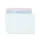 envelop Office FSC C5 100 gram wit 100 stuks