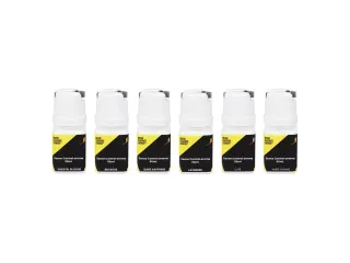 Euro Products 417916 Luchtverfrisser Sense Aroma diverse geuren - 1