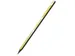 Crayon Staedtler Norix HB blister 3 pièces