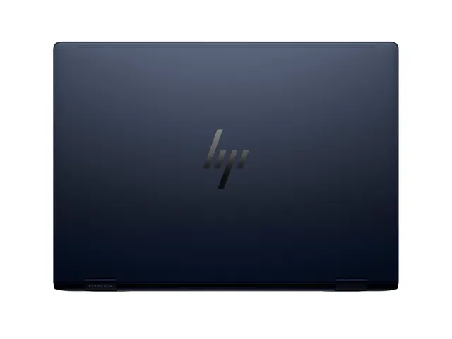PC portable HP EliteBook X Flip G1i 14 inch AI Intel Core Ultra 7 258V
