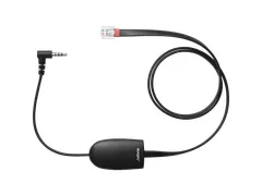 Jabra Link 14201-40