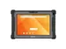 Getac ZX80 Robuuste 8-Inch Android Tablet 8 Inch