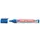 Viltstift edding 8030 NLS High-Tech marker 1.5-3mm blauw