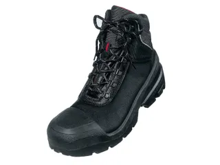 uvex quatro pro 8401 veiligheidsschoen S3 - 40 - 1