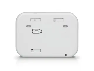 Koolmonoxidemelder Alecto 10 jaar sensor wit - 5