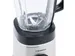 TBL-1402E-GS Tornado Blender 1.75L 1400W