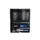 D 20 TMU-10 Dopsleutelset 1/4 inch 39-delig UD-IN-IS-PH-PZ-TX