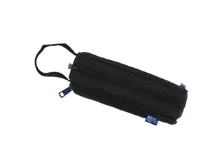 Pennenetui Oxford B-Smart zwart - 4