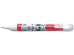 Correctiepen Pentel fluid 7ml ZL63-W