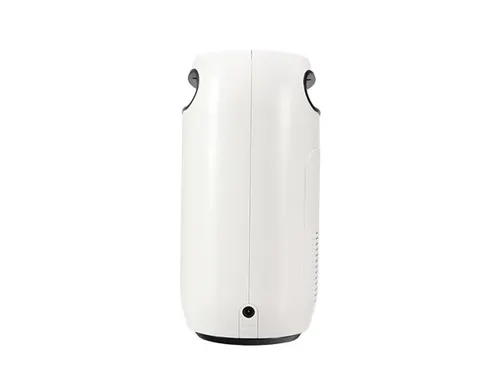 Insectenverdelger Met Timer - 60m²