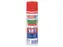 Lijm Tesa spray permanent extra strong 500ml