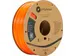 Polymaker PolyLite ABS filament 1,75 mm Oranje 1kg