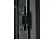 APC NetShelter SX 42U 600mm(b) x 1070mm(d) 19 inch IT rack, behuizing