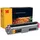 185B024103 Kodak Brother Tn241/242M Hl Toner Magenta Rebuilt