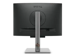 BenQ RD240Q, 61,2 cm (24.1 inch), 2560 x 1600 Pixels, WQXGA, LCD, 5 ms