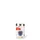 Thermosbeker Les Artistes Paris reisbeker 350ml Chupa Kiss